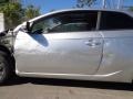 Bright Silver - Forte Koup SX Photo No. 11