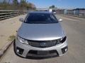 Bright Silver - Forte Koup SX Photo No. 13