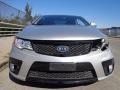 Bright Silver - Forte Koup SX Photo No. 14
