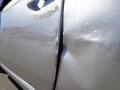 Bright Silver - Forte Koup SX Photo No. 27