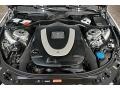 5.5 Liter DOHC 32-Valve VVT V8 Engine for 2010 Mercedes-Benz S 550 4Matic Sedan #95131817