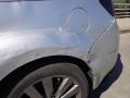Bright Silver - Forte Koup SX Photo No. 28