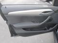 Jet Black - X1 xDrive28i Photo No. 10