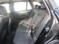 Jet Black - X1 xDrive28i Photo No. 13