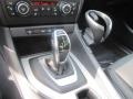 Jet Black - X1 xDrive28i Photo No. 16