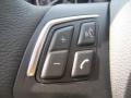 Jet Black - X1 xDrive28i Photo No. 18
