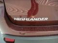 Moulin Rouge Mica - Highlander Limited Photo No. 15