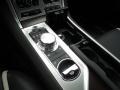 2014 Rhodium Silver Metallic Jaguar XF 3.0 AWD  photo #17
