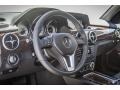 Polar White - GLK 350 Photo No. 5