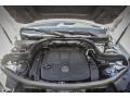 3.5 Liter DI DOHC 24-Valve VVT V6 Engine for 2015 Mercedes-Benz GLK 350 #95132660