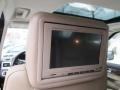Fuji White - Range Rover Sport HSE Photo No. 13