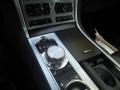 2014 Rhodium Silver Metallic Jaguar XF 3.0 AWD  photo #16