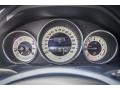 2014 Paladium Silver Metallic Mercedes-Benz E 350 Sport Sedan  photo #6