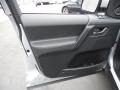 Indus Silver Metallic - LR2 HSE 4x4 Photo No. 10