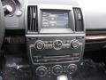 Indus Silver Metallic - LR2 HSE 4x4 Photo No. 17