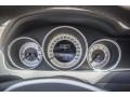Lunar Blue Metallic - C 250 Sport Photo No. 6