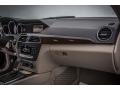 Lunar Blue Metallic - C 250 Sport Photo No. 8