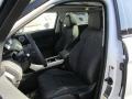 Fuji White - Range Rover Evoque Dynamic Photo No. 10