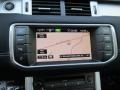Fuji White - Range Rover Evoque Dynamic Photo No. 14