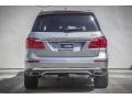 Paladium Silver Metallic - GL 450 4Matic Photo No. 3