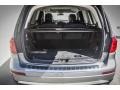 Paladium Silver Metallic - GL 450 4Matic Photo No. 4