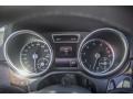 Paladium Silver Metallic - GL 450 4Matic Photo No. 6