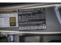 Paladium Silver Metallic - GL 450 4Matic Photo No. 7