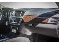 Paladium Silver Metallic - GL 450 4Matic Photo No. 8