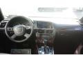 Ibis White - Q5 3.2 FSI quattro Photo No. 7