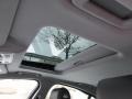Polaris White - XF Sport Sedan Photo No. 10