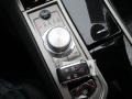 2011 Polaris White Jaguar XF Sport Sedan  photo #16