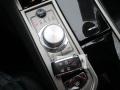 Polaris White - XF Sport Sedan Photo No. 16