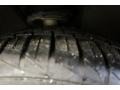 Titanium Silver Metallic - 5 Series 540i Sedan Photo No. 17