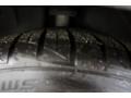 Titanium Silver Metallic - 5 Series 540i Sedan Photo No. 19