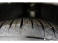Titanium Silver Metallic - 5 Series 540i Sedan Photo No. 21