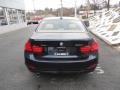 2014 Imperial Blue Metallic BMW 3 Series 320i xDrive Sedan  photo #5