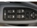 Grey Controls Photo for 2002 BMW 5 Series #95136101