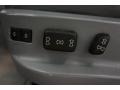 Grey Controls Photo for 2002 BMW 5 Series #95136311