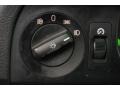 Grey Controls Photo for 2002 BMW 5 Series #95136501