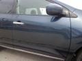 Graphite Blue - Murano SL AWD Photo No. 17