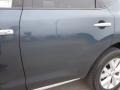 Graphite Blue - Murano SL AWD Photo No. 20