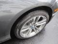 2014 Mineral Grey Metallic BMW 3 Series 328i xDrive Sedan  photo #7