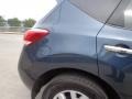 Graphite Blue - Murano SL AWD Photo No. 21