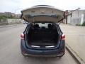 Graphite Blue - Murano SL AWD Photo No. 23