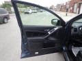 Graphite Blue - Murano SL AWD Photo No. 27