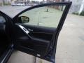 Graphite Blue - Murano SL AWD Photo No. 28