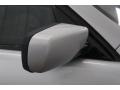 Titanium Silver Metallic - 5 Series 540i Sedan Photo No. 61