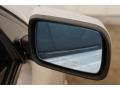 Titanium Silver Metallic - 5 Series 540i Sedan Photo No. 62