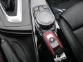 Black Controls Photo for 2014 BMW 3 Series #95136875