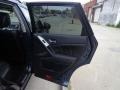 Graphite Blue - Murano SL AWD Photo No. 30